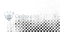 Casino Uden Rofus