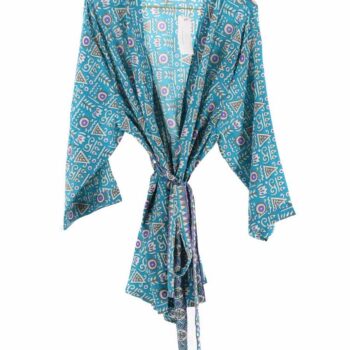 Kimonoer Arkiv -