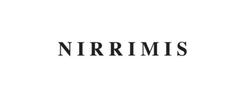 Nirrimis logo