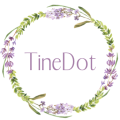cropped-tinedot-logo